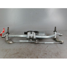 MECANISME ESSUIE-GLACE AVANT CITROEN C3