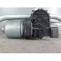 MECANISME ESSUIE-GLACE AVANT CITROEN C3