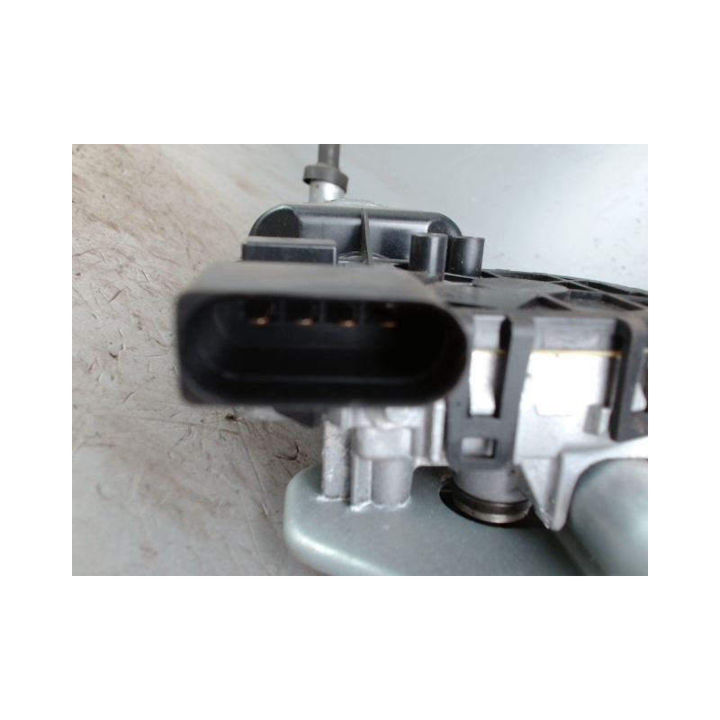 MECANISME ESSUIE-GLACE AVANT CITROEN C3