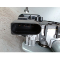MECANISME ESSUIE-GLACE AVANT CITROEN C3