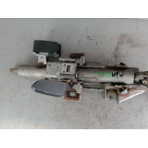 COLONNE DE DIRECTION NON ASSISTEE RENAULT MEGANE 4 PHASE 2 1.8I - 16V TU