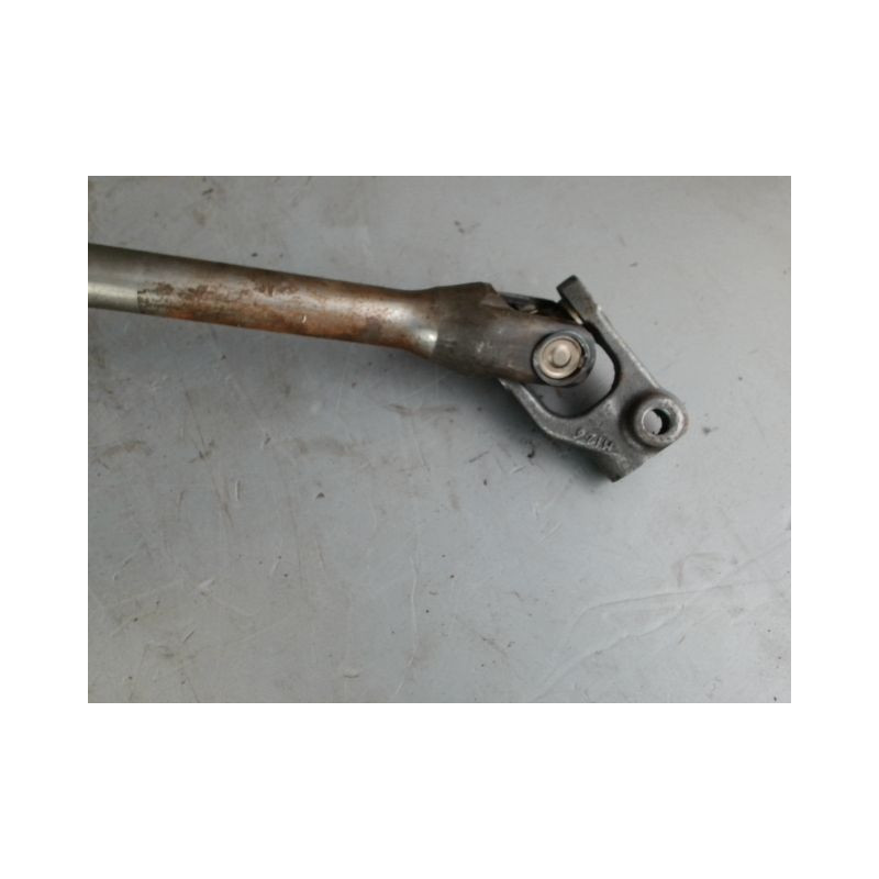 COLONNE DE DIRECTION NON ASSISTEE RENAULT MEGANE 4 PHASE 2 1.8I - 16V TU