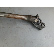 COLONNE DE DIRECTION NON ASSISTEE RENAULT MEGANE 4 PHASE 2 1.8I - 16V TU