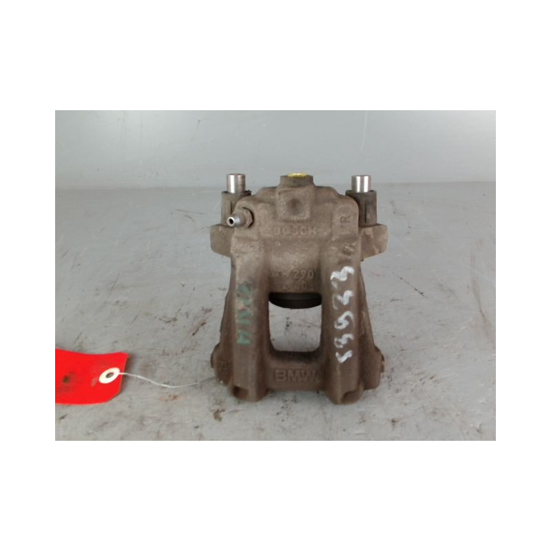 ETRIER DE FREIN ARRIERE DROIT B.M.W. SERIE 1