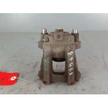 ETRIER DE FREIN ARRIERE DROIT B.M.W. SERIE 1
