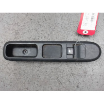COMMANDE LEVE-GLACE PORTE AVD PEUGEOT 5008