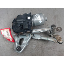 MECANISME ESSUIE-GLACE AVANT PEUGEOT 5008