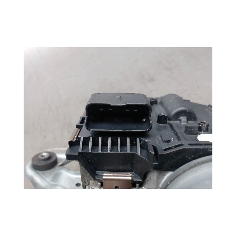 MECANISME ESSUIE-GLACE AVANT PEUGEOT 5008