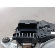 MECANISME ESSUIE-GLACE AVANT PEUGEOT 5008