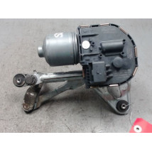 MECANISME ESSUIE-GLACE AVANT PEUGEOT 5008