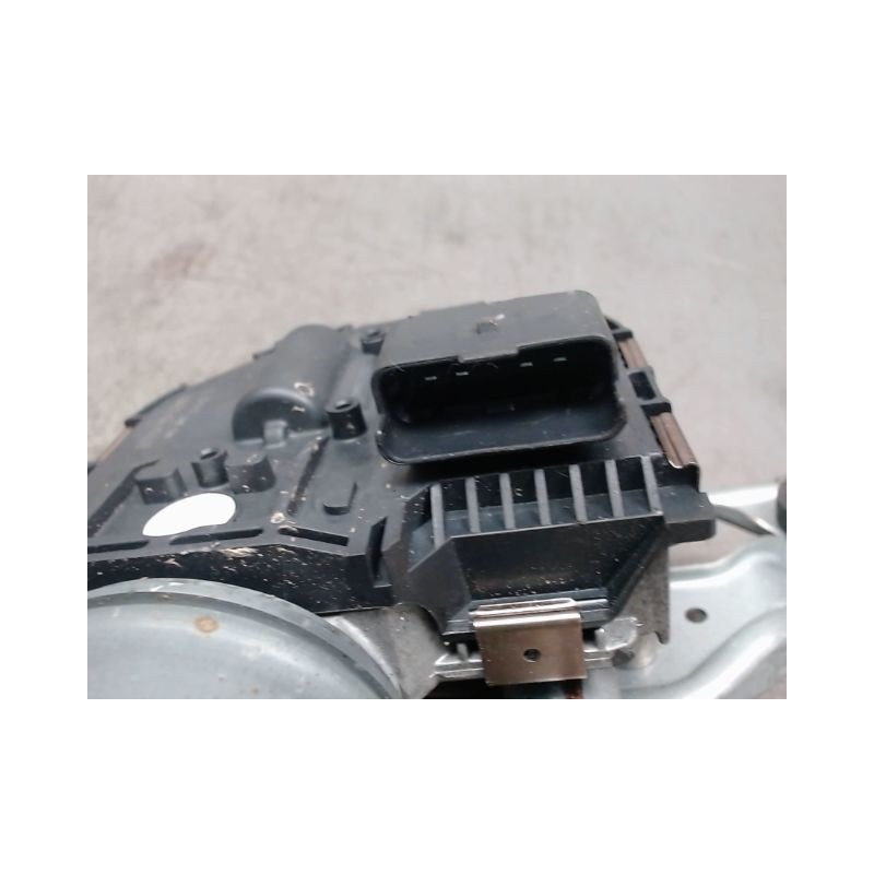 MECANISME ESSUIE-GLACE AVANT PEUGEOT 5008