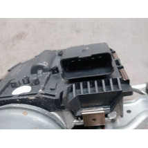 MECANISME ESSUIE-GLACE AVANT PEUGEOT 5008