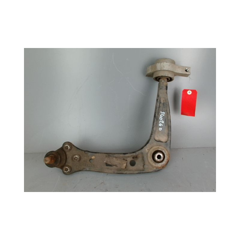 TRIANGLE INFERIEUR AVANT DROIT PEUGEOT 508