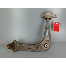 TRIANGLE INFERIEUR AVANT DROIT PEUGEOT 508