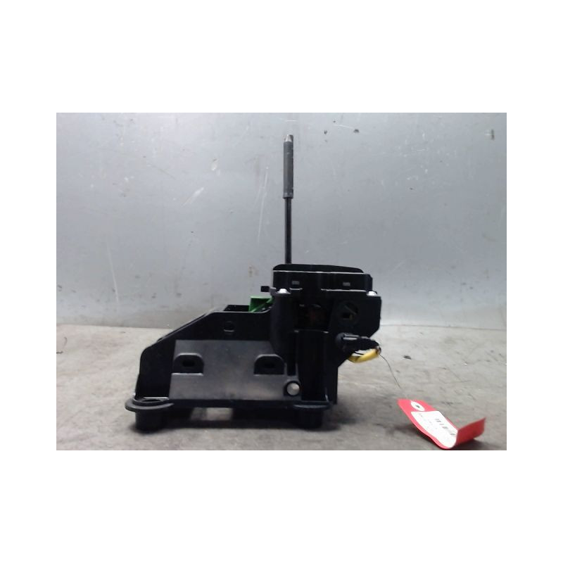 LEVIER DE VITESSES CITROEN C3 1.2 THP 110