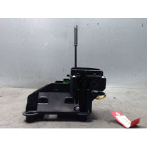 LEVIER DE VITESSES CITROEN C3 1.2 THP 110