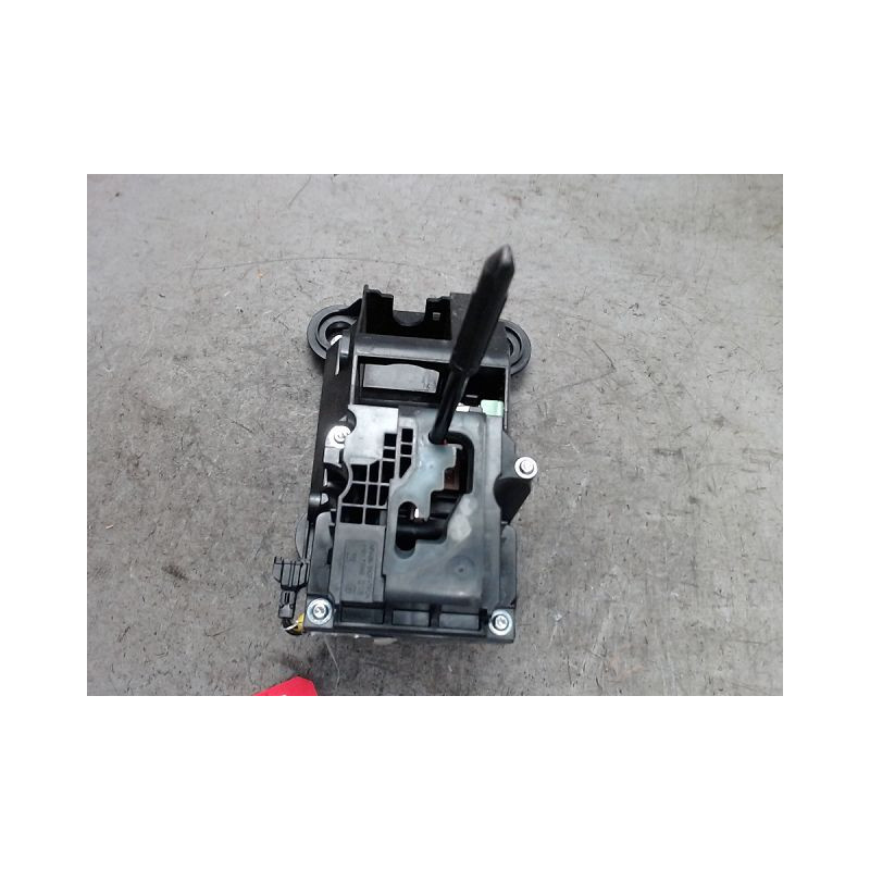 LEVIER DE VITESSES CITROEN C3 1.2 THP 110