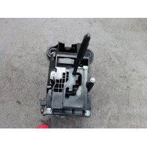 LEVIER DE VITESSES CITROEN C3 1.2 THP 110