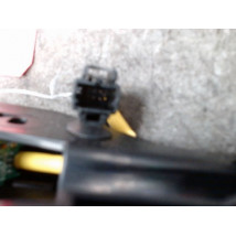 LEVIER DE VITESSES CITROEN C3 1.2 THP 110