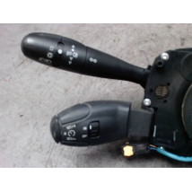 BLOC COMMODOS PEUGEOT 207