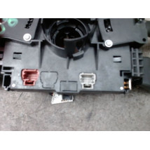 BLOC COMMODOS PEUGEOT 207