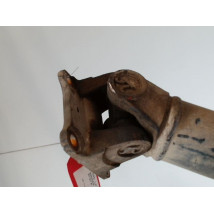 TRANSMISSION LONGITUDINALE FORD RANGER 2.5 TD 4x4