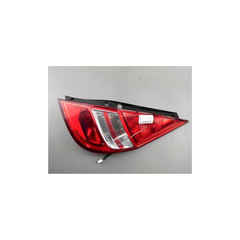 FEU ARRIERE DROIT HYUNDAI I 30 PH2 10-12