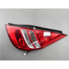FEU ARRIERE DROIT HYUNDAI I 30 PH2 10-12