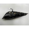 FEU ARRIERE DROIT HYUNDAI I 30 PH2 10-12