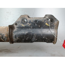 AMORTISSEUR AVANT DROIT OPEL ASTRA