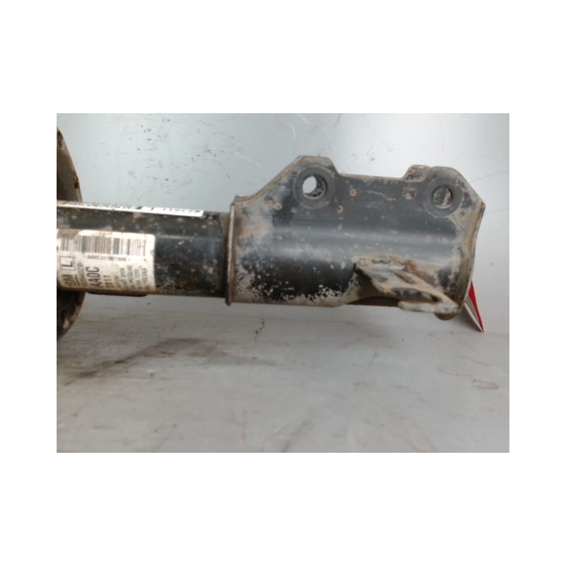 AMORTISSEUR AVANT GAUCHE OPEL ASTRA