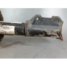 AMORTISSEUR AVANT GAUCHE OPEL ASTRA