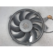 MOTEUR VENTILATEUR RADIATEUR AUDI A2
