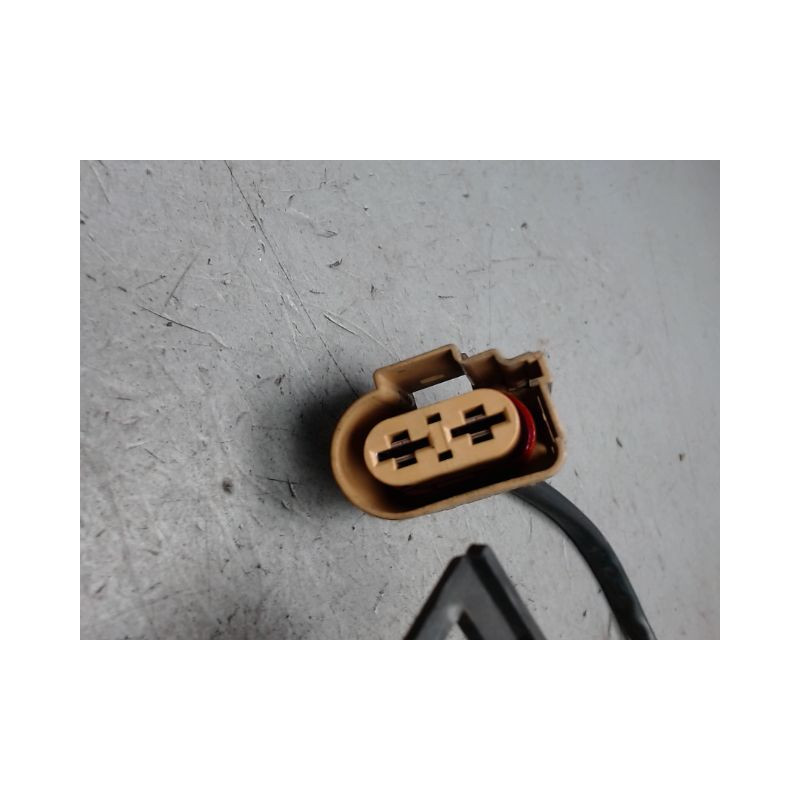 MOTEUR VENTILATEUR RADIATEUR AUDI A2