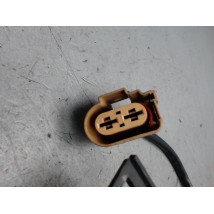 MOTEUR VENTILATEUR RADIATEUR AUDI A2