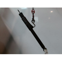 AMORTISSEUR ARRIERE DROIT NISSAN NOTE