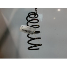 RESSORT AMORTISSEUR ARRIERE DROIT HYUNDAI I20