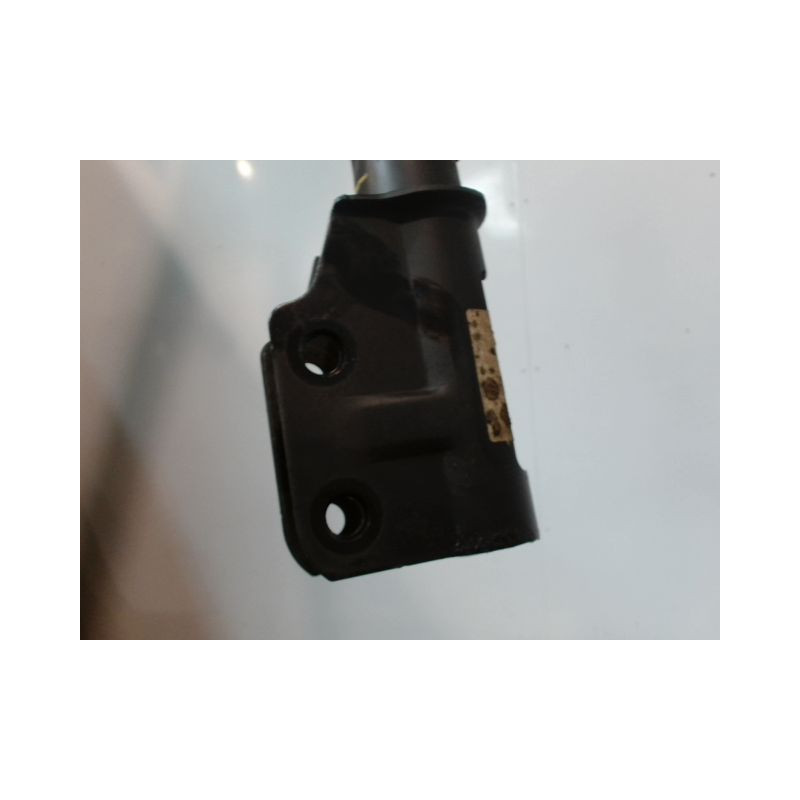 AMORTISSEUR AVANT GAUCHE PEUGEOT 3008 2009-