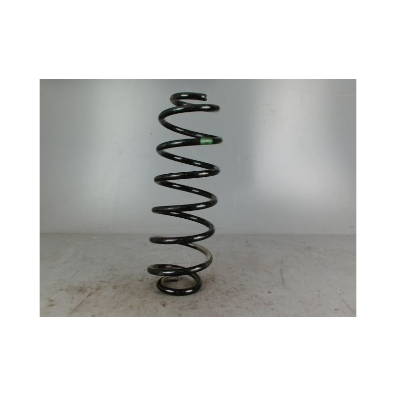 RESSORT AMORTISSEUR ARRIERE GAUCHE FORD FIESTA 6 PHASE 2 DIESEL