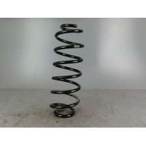 RESSORT AMORTISSEUR ARRIERE GAUCHE FORD FIESTA 6 PHASE 2 DIESEL