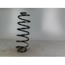 RESSORT AMORTISSEUR ARRIERE DROIT FORD FIESTA 6 PHASE 2 DIESEL