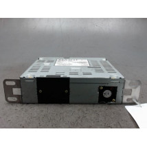 AUTORADIO RENAULT MEGANE