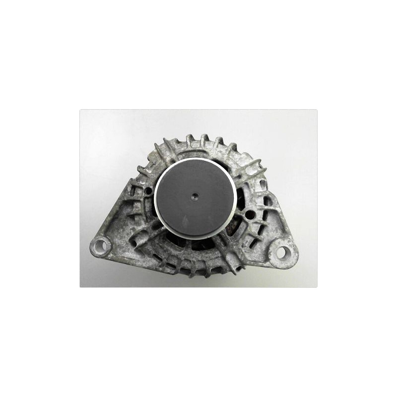 ALTERNATEUR HYUNDAI I 30 PH2 10-12