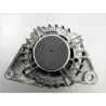ALTERNATEUR HYUNDAI I 30 PH2 10-12