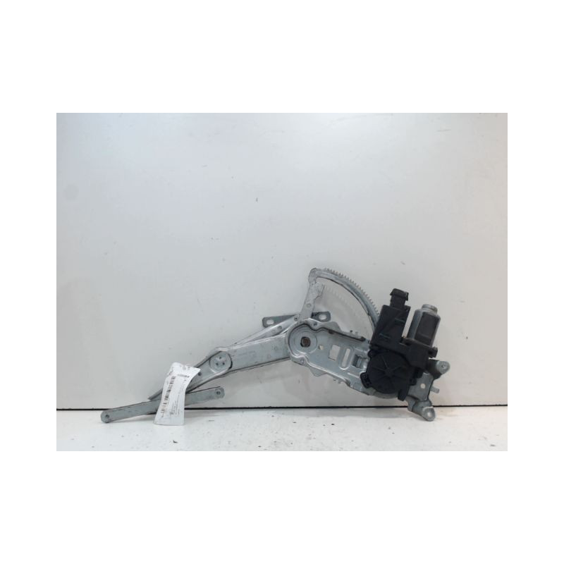 MECANISME+MOTEUR LEVE-GLACE AVANT DROIT OPEL CORSA