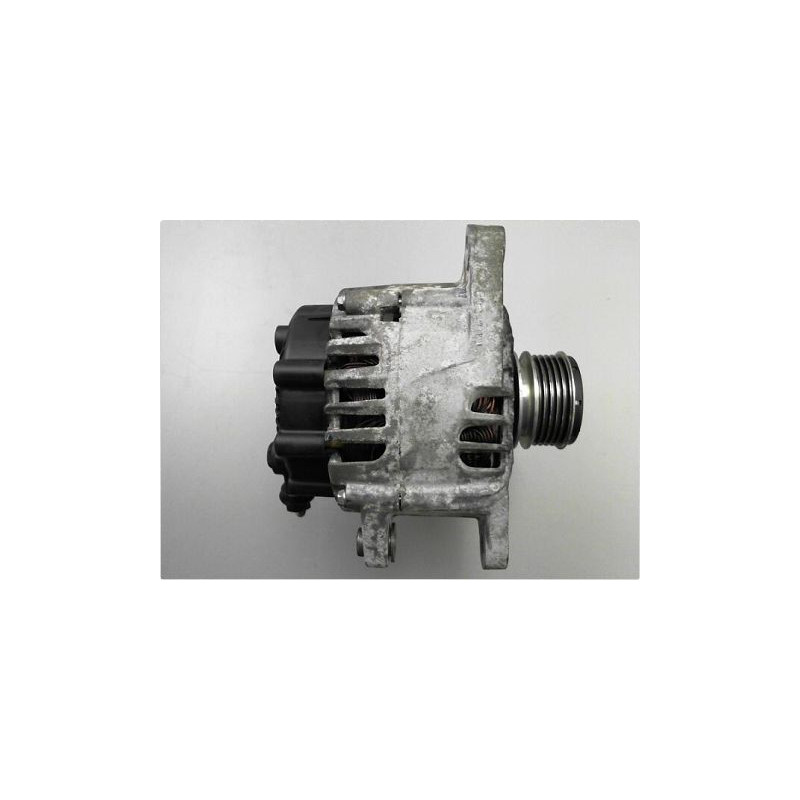 ALTERNATEUR HYUNDAI I 30 PH2 10-12