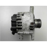 ALTERNATEUR HYUNDAI I 30 PH2 10-12