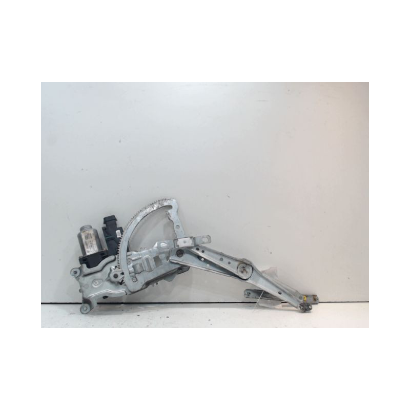 MECANISME+MOTEUR LEVE-GLACE AVANT DROIT OPEL CORSA