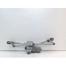 MECANISME ESSUIE-GLACE AVANT ALFA ROMEO 159