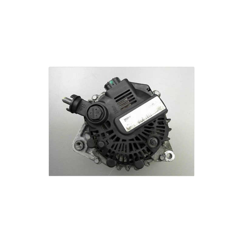 ALTERNATEUR HYUNDAI I 30 PH2 10-12